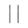 thumbnail image 5 of Celular Samsung Galaxy S10+ 128 gb reacondicionado, 5 of 5