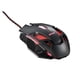 thumbnail image 4 of Mouse gamer Acer NMW200 Nitro Negro, 4 of 4