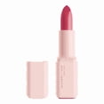 thumbnail image 1 of Labial en Barra Tipo Serum Maybelline Fit Check de 3.4g, 1 of 5