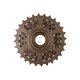 thumbnail image 3 of Sprocket Rueda Libre MTB Neumatt 7 Pasos 13-28 dientes, 3 of 3