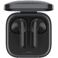 thumbnail image 3 of Audifonos Xiaomi Redmi Buds 6 Active Negro, 3 of 4