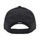 thumbnail image 2 of Gorra NBA New Era Unisex Curva Logo Chicago Bulls, 2 of 4