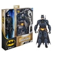 thumbnail image 1 of Figura de Acción Batman Spin Master Aventuras 12 pulgadas, 1 of 4