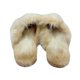 thumbnail image 4 of Pantufla Annik T 20 Rouse Cafe, 4 of 4