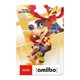 thumbnail image 1 of Amiibo Banjo & Kazooie Nintendo Súper Smash Bros Series, 1 of 2