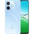 thumbnail image 1 of Oppo A5 Pro 256gb Dual Sim 8gb RAM Azul, 1 of 3