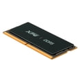 thumbnail image 4 of Memoria RAM DDR5 16GB 5600MHz XPG 1x 16GB Laptop Negro AX5S5600C4616G-SBHT, 4 of 5