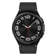 thumbnail image 1 of Smartwatch Samsung Galaxy Watch6 Classic 43mm Negro, 1 of 4