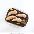 thumbnail image 2 of Pechuga de Pollo Fajitas Naturales Peso Aproximado por Charola 700 g, 2 of 8