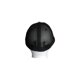 thumbnail image 2 of Gorra Flexible Fit Tipo Camionero Moda gris/negro Sport Caps Trucker flex Sport Caps Trucker flex, 2 of 3