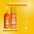 thumbnail image 3 of Duopack Repelente de insectos y mosquitos BYE BITES Repelente de insectos y mosquitos, 3 of 7