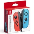 thumbnail image 3 of CONTROL PARA NINTENDO SWITCH, 3 of 3