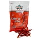 thumbnail image 1 of Chile de árbol Don Zabor 50 g, 1 of 3