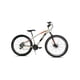 thumbnail image 1 of Bicicleta Montaña Tao 18 Vel Rod 24 Freno Disco Black Panther  Tao Montaña, 1 of 2