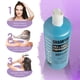thumbnail image 3 of Shampoo Cola de Caballo Nefertiti Fortificante 1 Lt, 3 of 7