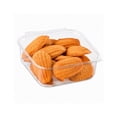thumbnail image 2 of Madalenas sabor calabaza 238g, 2 of 5