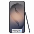 thumbnail image 2 of Smartphone Samsung Galaxy S26 Ultra Negro 512GB Desbloqueado, 2 of 6