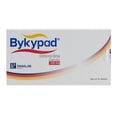 thumbnail image 2 of Bykypad 20 cápsulas 300 mg, 2 of 4
