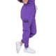 thumbnail image 4 of Pijama Quirúrgica Dama Antifluido, 4 of 6
