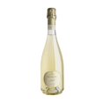 thumbnail image 1 of Vino Espumoso Zonin Prosecco DOC 750 ml, 1 of 4