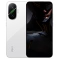 thumbnail image 2 of SmartPhone Xiaomi Poco F7 Dual Sim 512 GB Rom 12 GB Ram -Blanco, 2 of 6