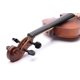 thumbnail image 4 of Violín 4-4 Acústico DISTELE Madera Estuche y Accesorios, 4 of 5