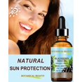 thumbnail image 4 of Aceite de semilla Botanical Beauty 30 ml puro virgen prensado en frío, 4 of 8