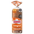 thumbnail image 1 of Pan Bimbo integral 620 g, 1 of 5