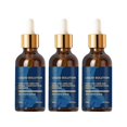 thumbnail image 1 of Sérum Biuhorey Olavita Botox con vitamina C y E antienvejecimiento 3x30 ml, 1 of 6