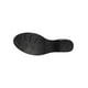 thumbnail image 4 of ZAPATILLA VESTIR VICENZA MUJER NEGRO PIEL 4510 LEON  4510p, 4 of 4