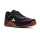 thumbnail image 2 of Tenis Caballero Pirma Talla 25.5 Color Negro, 2 of 4
