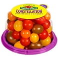 thumbnail image 1 of Tomates Cherry Y Uva Naturesweet Constellation 467 G, 1 of 5
