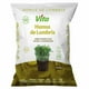 thumbnail image 1 of Humus de Lombriz Vita Rancho Los Molinos Abono 5 kg, 1 of 4
