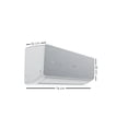 thumbnail image 3 of MINISPLIT AUX INVERTER ASW32-12A2INV/SS 220V AUX AIRE ACONDICIONADO MODO FRIO, 3 of 3