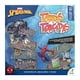 thumbnail image 3 of Juego De Mesa Novelty Torres Torcidas Spiderman, 3 of 4