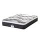 thumbnail image 2 of Colchón Queen Size America Platinum, 2 of 4
