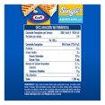 thumbnail image 2 of Queso tipo americano Kraft Singles light 144 g, 2 of 6