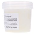 thumbnail image 2 of Acondicionador Davines LOVE Curl 8,77 oz, 2 of 2