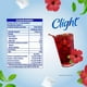 thumbnail image 3 of Polvo para preparar bebida Clight sabor a jamaica 7 g, 3 of 5