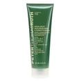 thumbnail image 1 of Acondicionador Peter Thomas Roth Mega Rico 8 OZ, 1 of 2
