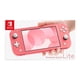 thumbnail image 2 of Consola Nintendo Switch Lite Rosa Coral, 2 of 7