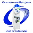 thumbnail image 4 of Shampoo Control Caspa Head & Shoulders Purificación Capilar 375 ml, 4 of 4