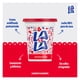 thumbnail image 5 of Crema Ácida Lala Entera 200 ml, 5 of 6