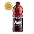 thumbnail image 1 of Néctar Del Valle Antiox de manzana con extracto de arándano 1 l, 1 of 4