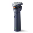 thumbnail image 2 of Rasuradora Philips serie 1000, 2 of 6