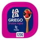 thumbnail image 1 of Yogurt Batido Lala Griego Frutos Rojos 120 g, 1 of 5
