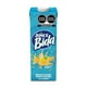 thumbnail image 1 of Bebida Jumex Bida sabor a mango 946 ml, 1 of 4