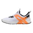 thumbnail image 2 of TENIS PUMA HOMBRE PACER MOD BLANCO TRAINNING 39524017 blanco 250, 2 of 6