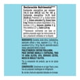 thumbnail image 3 of Polvo para preparar gelatina Great Value sabor fresa sin azúcar 25 g, 3 of 5