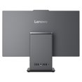 thumbnail image 4 of PC All in One Lenovo ThinkCentre neo 55a 24: Ryzen 5 220, RAM 16GB DDR5, SSD 512GB, Pantalla 23.8" LED Full HD, Video Radeon Graphics, S.O Windows 11 Pro., 4 of 4